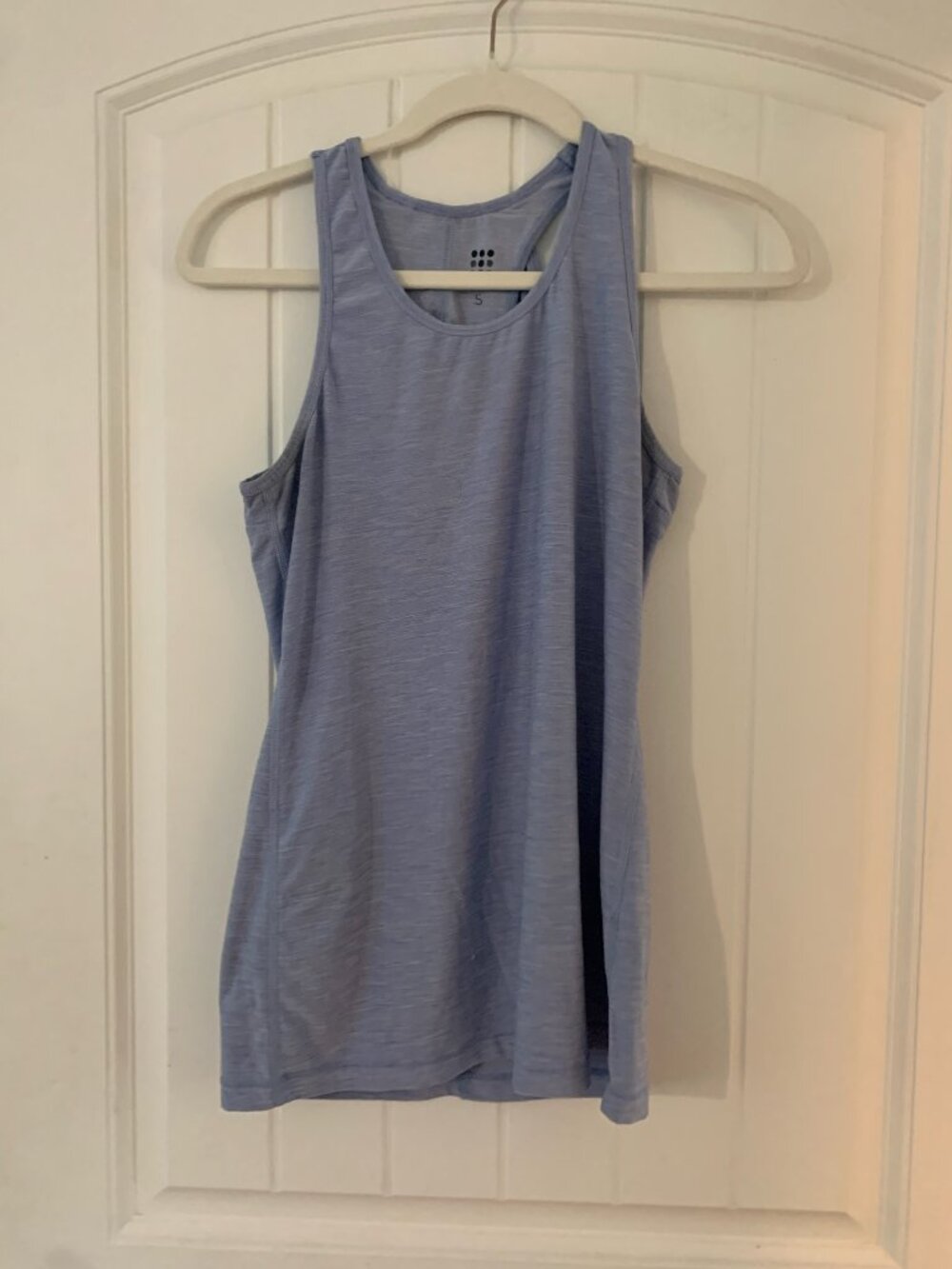 Title Nine tank top